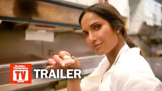 Taste the Nation With Padma Lakshmi Season 1 Trailer  Rotten Tomatoes TV
