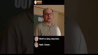 Thomas Schnauz Shares His Secrets When HS  Better Call Saul Commentary Funny Ep201  Switch