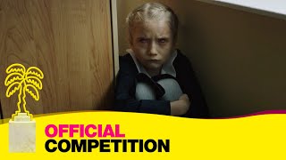 The Outbreak  Official Competition  CANNESERIES