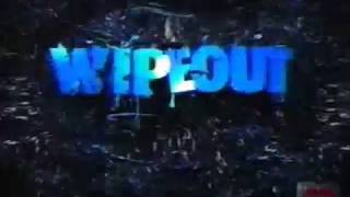 Wipeout  Promo  ABC  2008