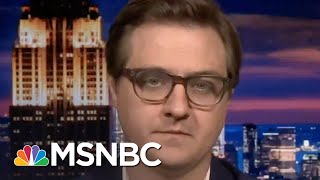 Watch All In With Chris Hayes Highlights June 2  MSNBC