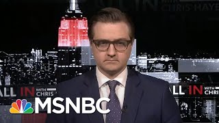 Watch All In With Chris Hayes Highlights April 2  MSNBC