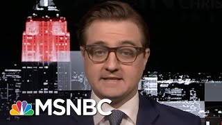 Watch All In With Chris Hayes Highlights March 26  MSNBC