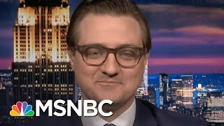 Watch All In With Chris Hayes Highlights April 22  MSNBC