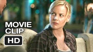 The Girl Movie CLIP  500 Dollars 2012  Abbie Cornish Will Patton Drama HD