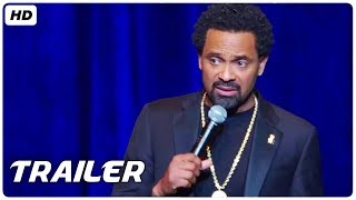 Mike Epps Only One Mike Trailer 1 2019 HD  Mixfinity International