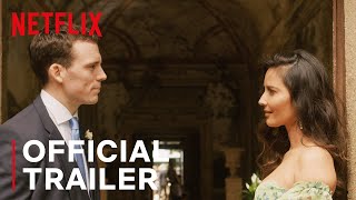 Love Wedding Repeat  Official Trailer  Netflix
