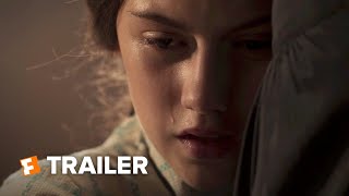 Fatima Trailer 1 2020  Movieclips Indie