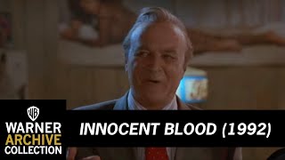 Trailer  Innocent Blood  Warner Archive