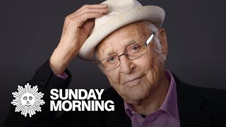 Norman Lear A life of laughter and activism