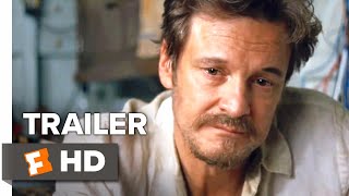 The Mercy International Trailer 1 2017  Movieclips Trailers