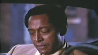 The Spook Who Sat By The Door Full Movie  Must See Scene From Spook Who Sat By The Door  1973