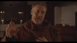 The Good Catholic Exclusive Clip 2017 Compassion