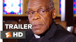 The Good Catholic Trailer 1 2017  Movieclips Indie