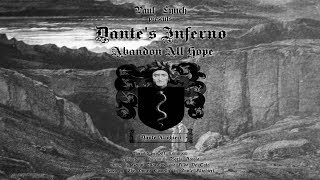 Dantes Inferno  Abandon All Hope  Part 1
