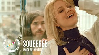 Squeegee  Sex Comedy Short Film by Morgan Krantz