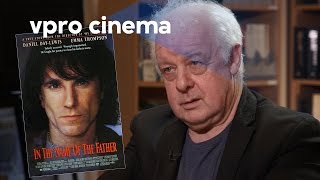 Jim Sheridan looking back on In the Name of the Father 1993