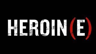 Heroine  official trailer 2017