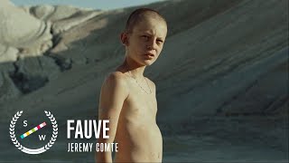 Fauve  An Innocent Game Goes Wrong  OscarNominated Short Film
