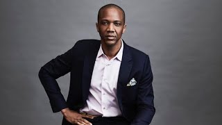 Black  Gay in Hollywood J August Richards