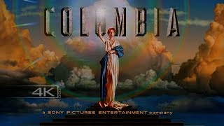 Columbia Pictures Men in Black II