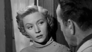 In her eyes notes on Gloria Grahame