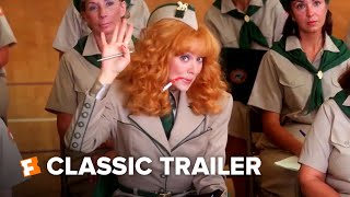 Troop Beverly Hills 1989 Trailer 1  Movieclips Classic Trailers