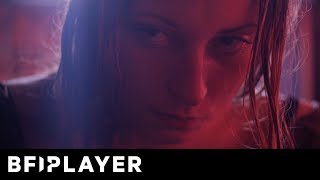Mark Kermode reviews Heaven Knows What 2014  BFI Player