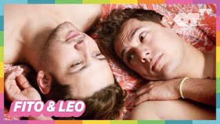 Straight Men Fall In Love With Each Other  Gay Romance  4 Moons
