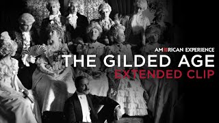 Chapter 1  The Gilded Age  American Experience  PBS