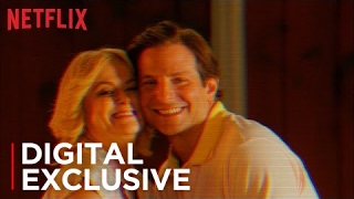Wet Hot American Summer First Day of Camp  Welcome to Camp Firewood HD  Netflix