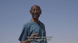 Talking about Trees 2019  Trailer French Subs