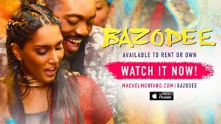 BAZODEE  Available now to Rent or Own  Link in description