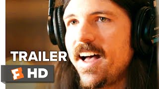 May It Last A Portrait of the Avett Brothers Trailer 1 2017  Movieclips Indie