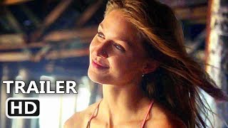 BILLY BOY Official Trailer 2018 Melissa Benoist Blake Jenner Movie HD