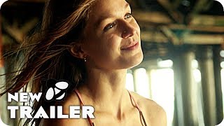 Billy Boy Trailer  First Look Clip 2018 Melissa Benoist Blake Jenner Movie