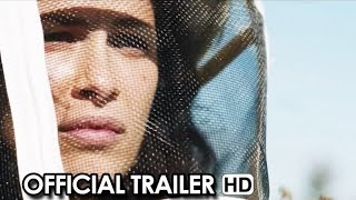 Runoff Official Trailer 2015  Joanne Kelly Tom Bower HD