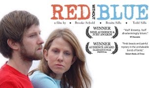 Red Without Blue  Trailer