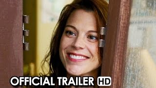Old Fashioned Official Trailer 1 2015  Drama Romance Movie HD