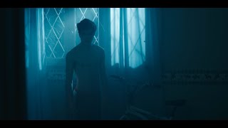 EL CAZADOR  YOUNG HUNTER de Marco Berger  Trailer Oficial