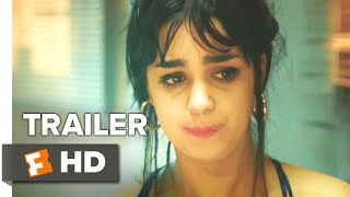 Beauty and the Dogs Trailer 1 2018  Movieclips Indie