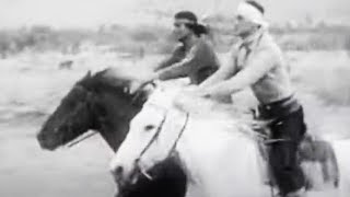 The Star Packer 1934 John Wayne  Classic Cowboy Western  Full Length Movie