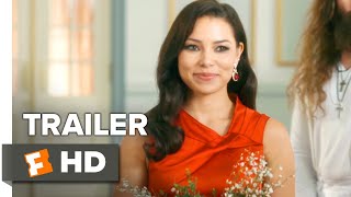 Another Kind of Wedding Trailer 1 2018  Movieclips Indie