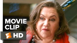 Another Kind of Wedding Movie Clip  Fighting 2018  Movieclips Indie