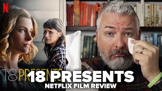 18 Presents 2020 Netflix Original Film Review