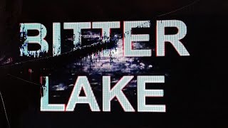 Bitter Lake Adam Curtis 2015 720p
