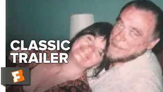 Bukowski Born into This 2003 Official Trailer 1  Charles Bukowski Documentary HD