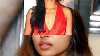 Actress Radhika Apte Parched Movie Leaked Hot Video Scenes With Adil Hassain  Tannishtha  Surveen