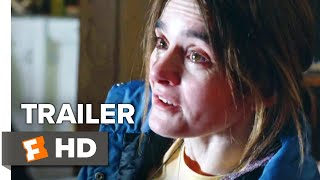 Never Steady Never Still Trailer 1 2018  Movieclips Indie