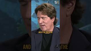 TheLittleMermaid director Rob Marshall reveals how they knew HalleBailey was the one for Ariel